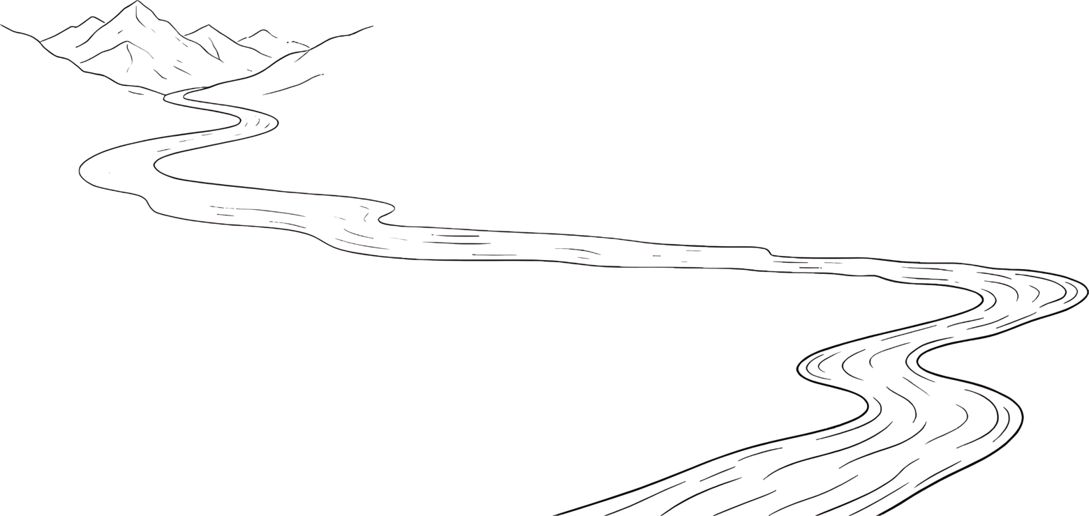 Platte River Labs hero background